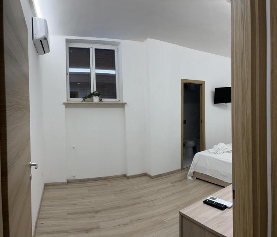 Villa Milano Apt. N. 1 ภายนอก รูปภาพ